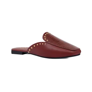 MW1421-MULBERRY
