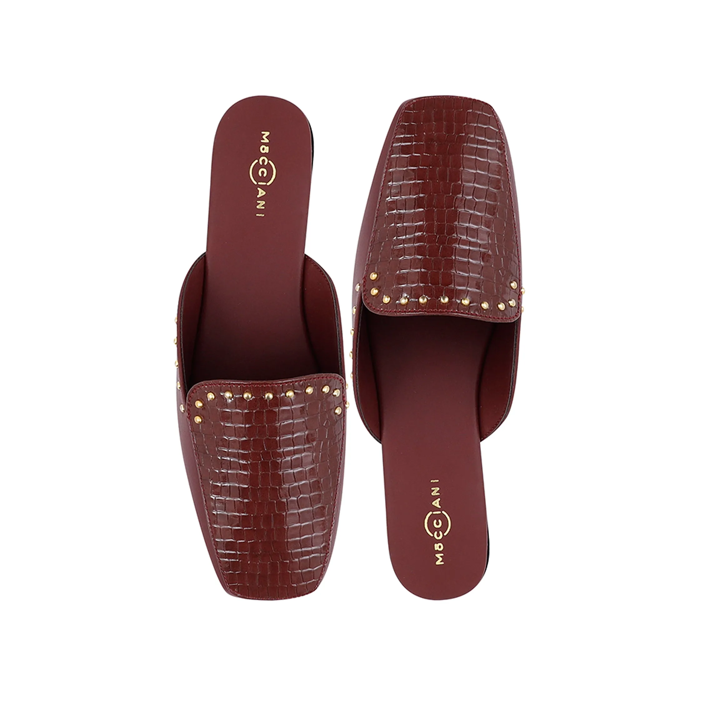 MW1421-MULBERRY
