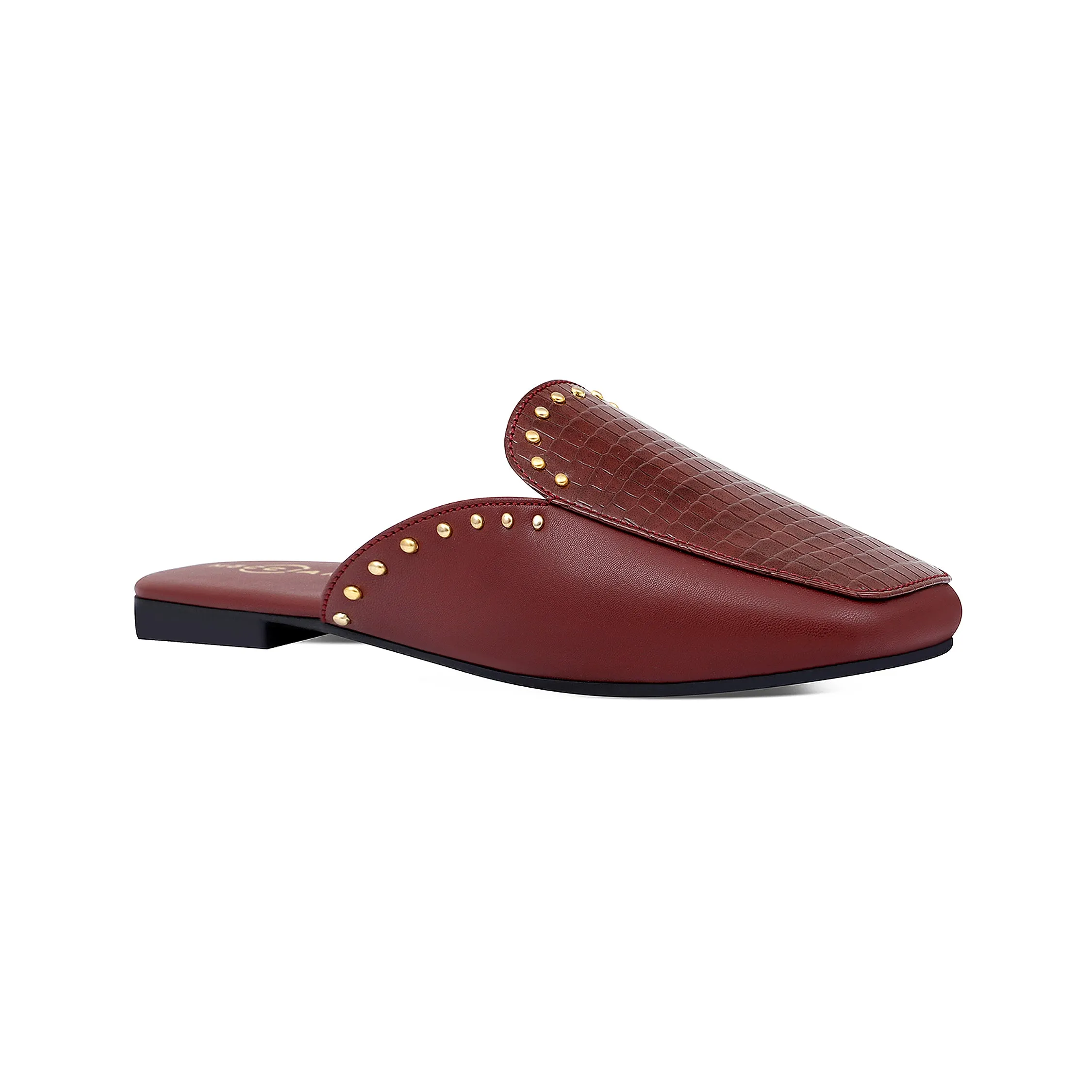MW1421-MULBERRY