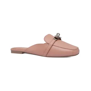 MW1973-JELLYPINK