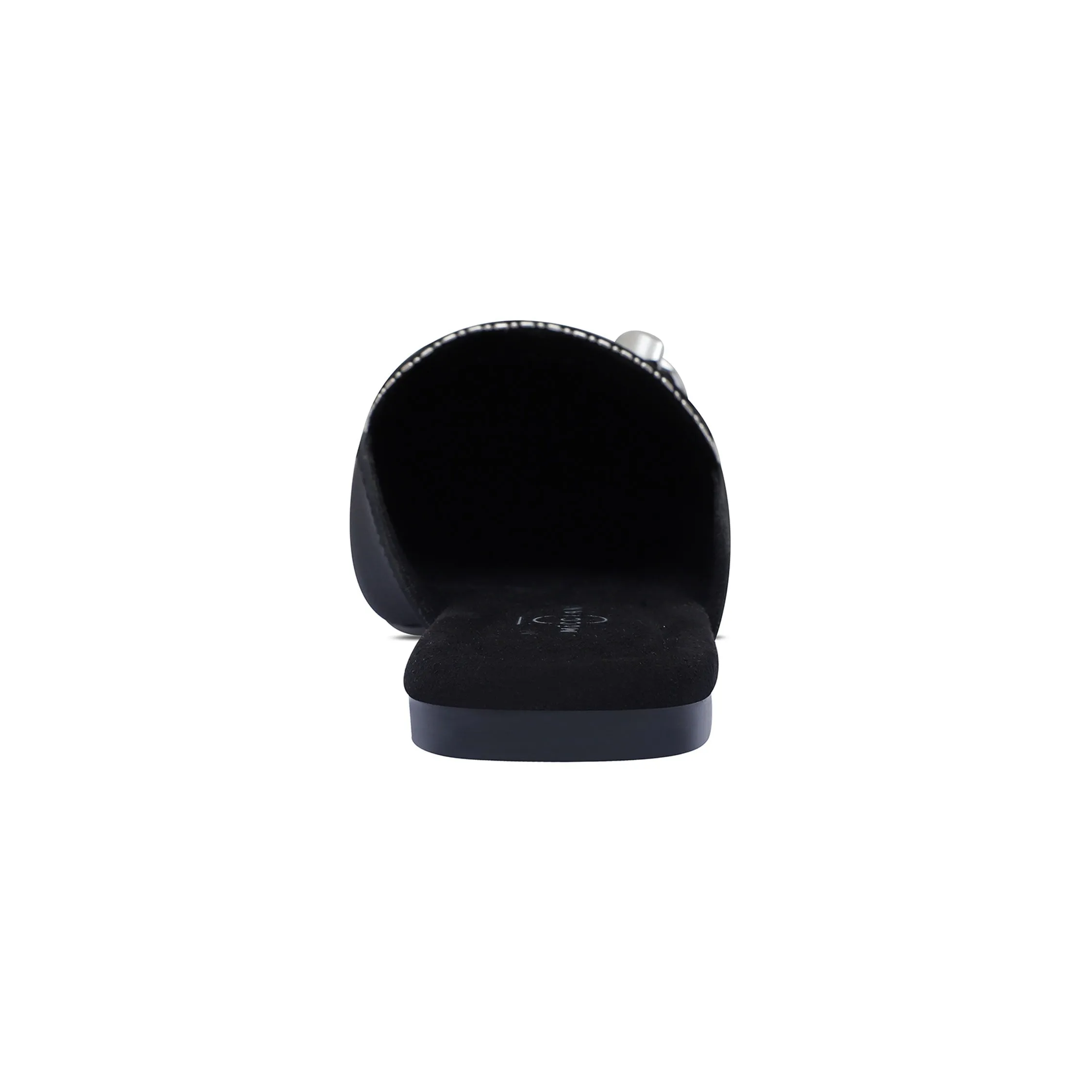 MW1975-Deep Black