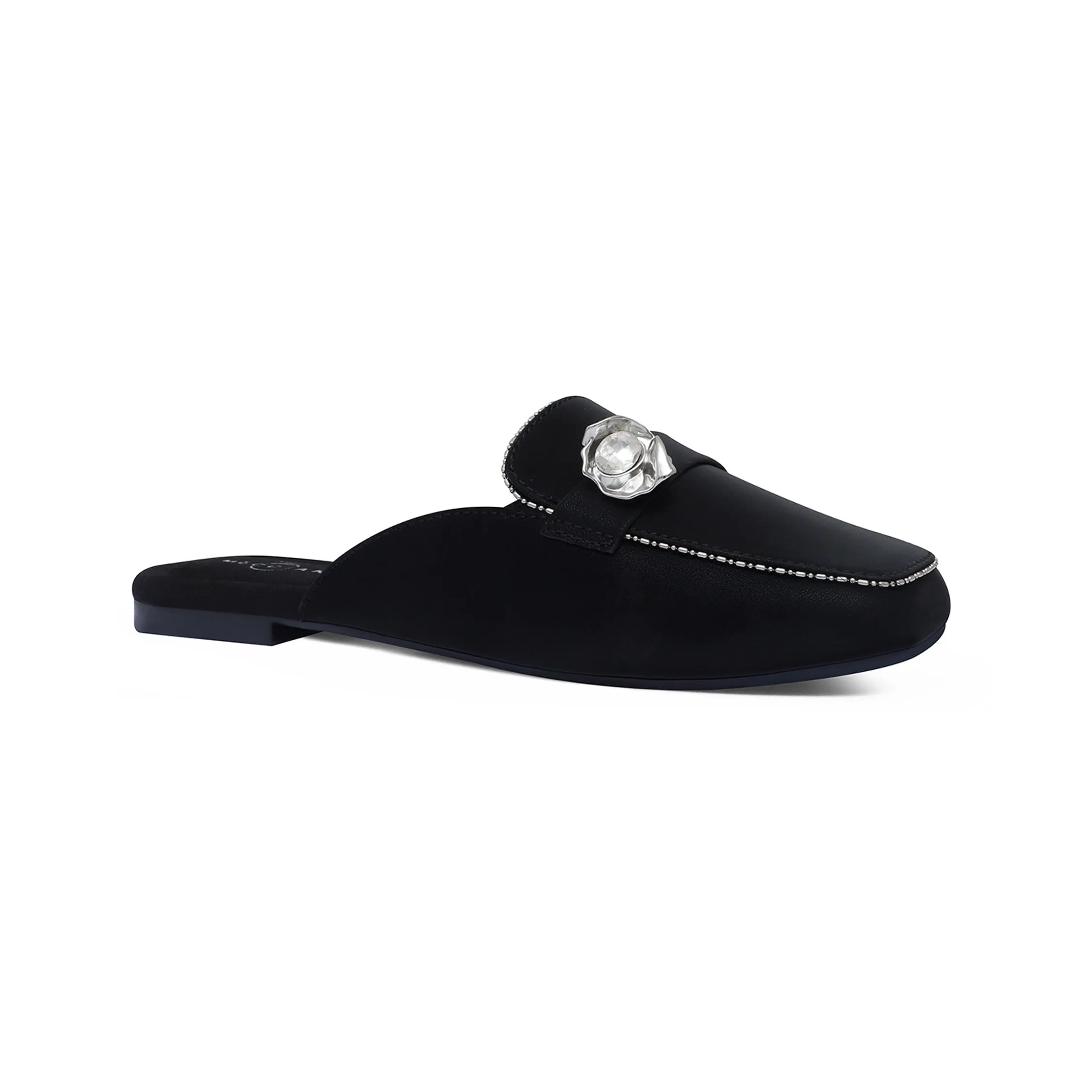 MW1975-Deep Black