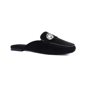 MW1975-Deep Black