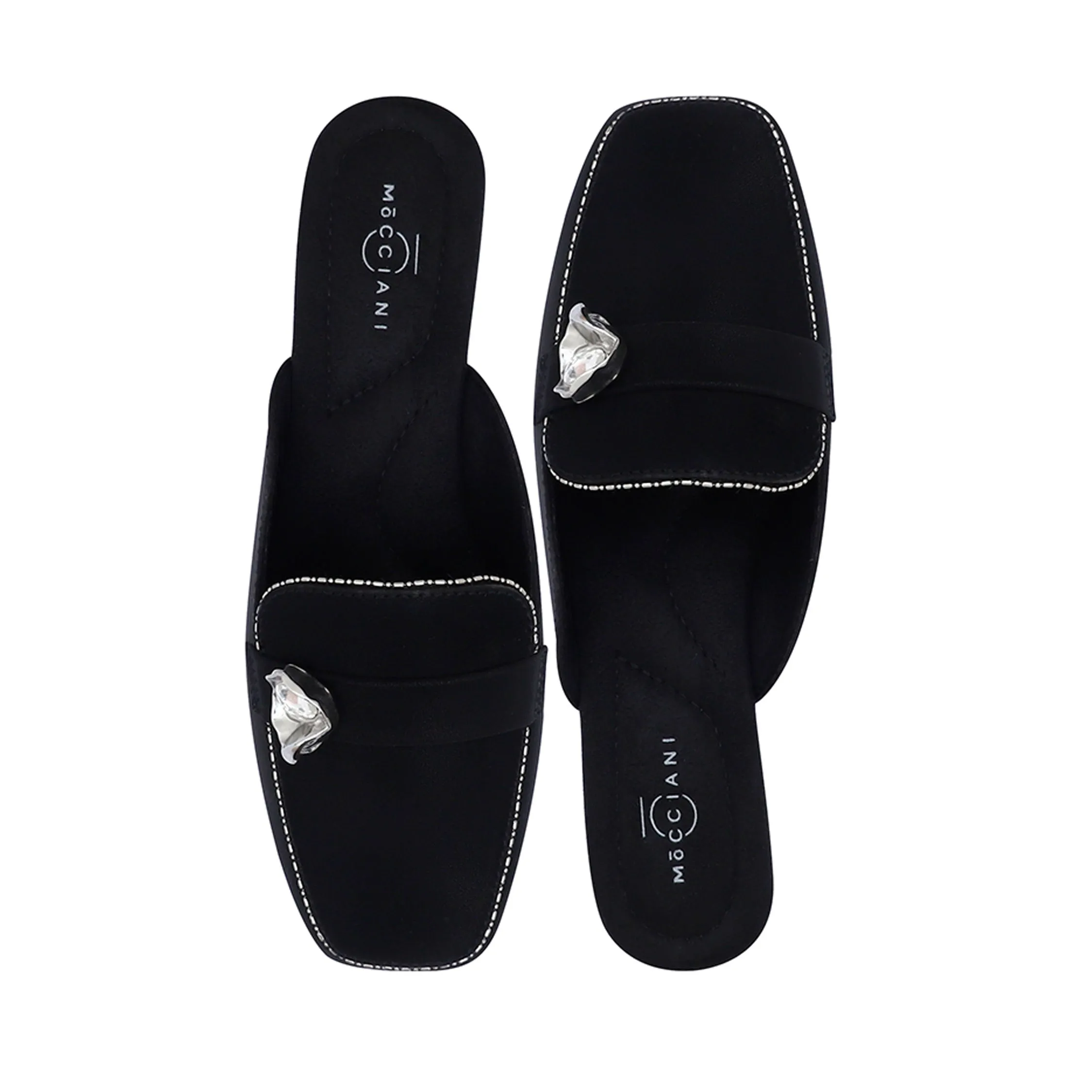 MW1975-Deep Black