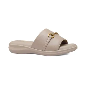 MW1985-BEIGE SAGE