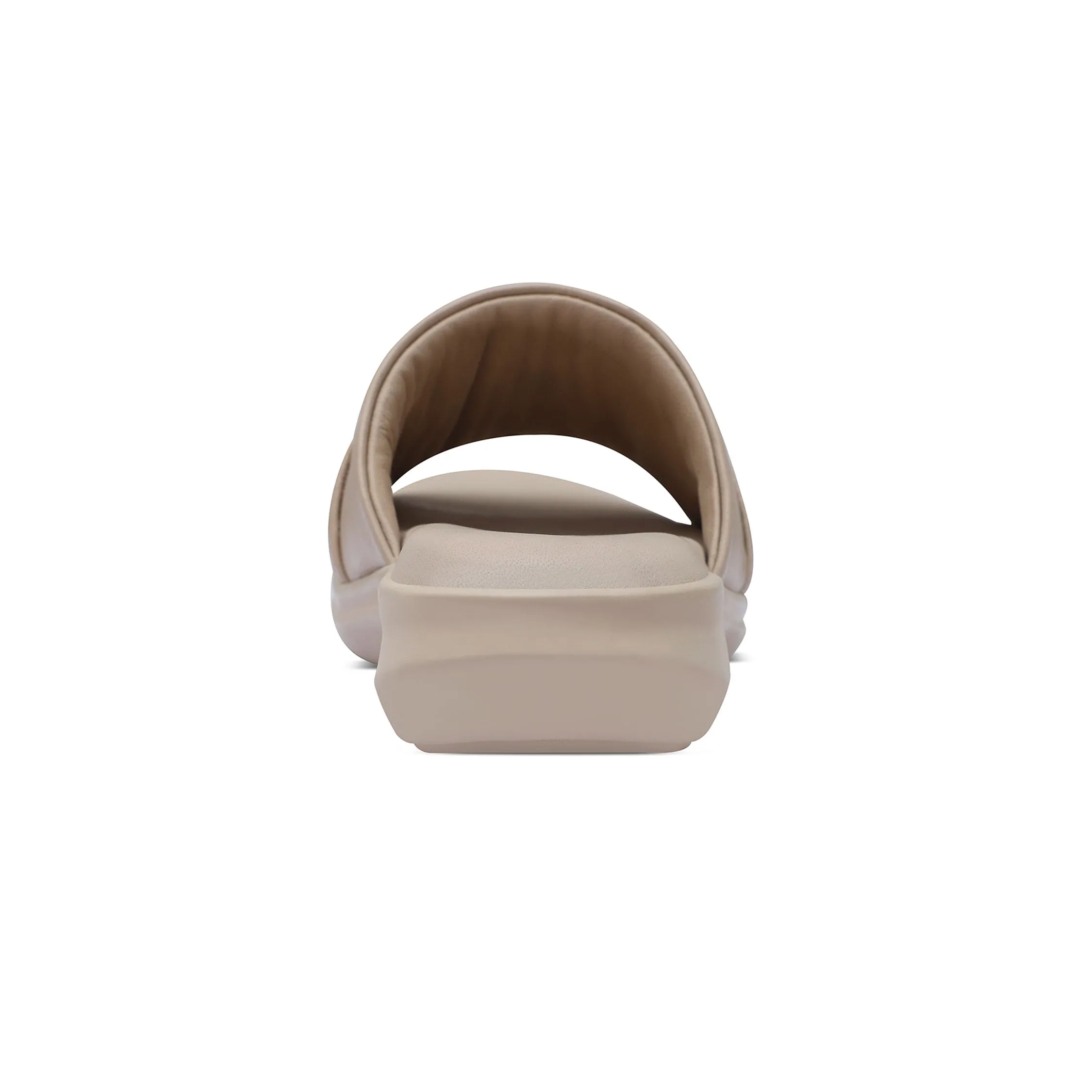 MW1985-BEIGE SAGE