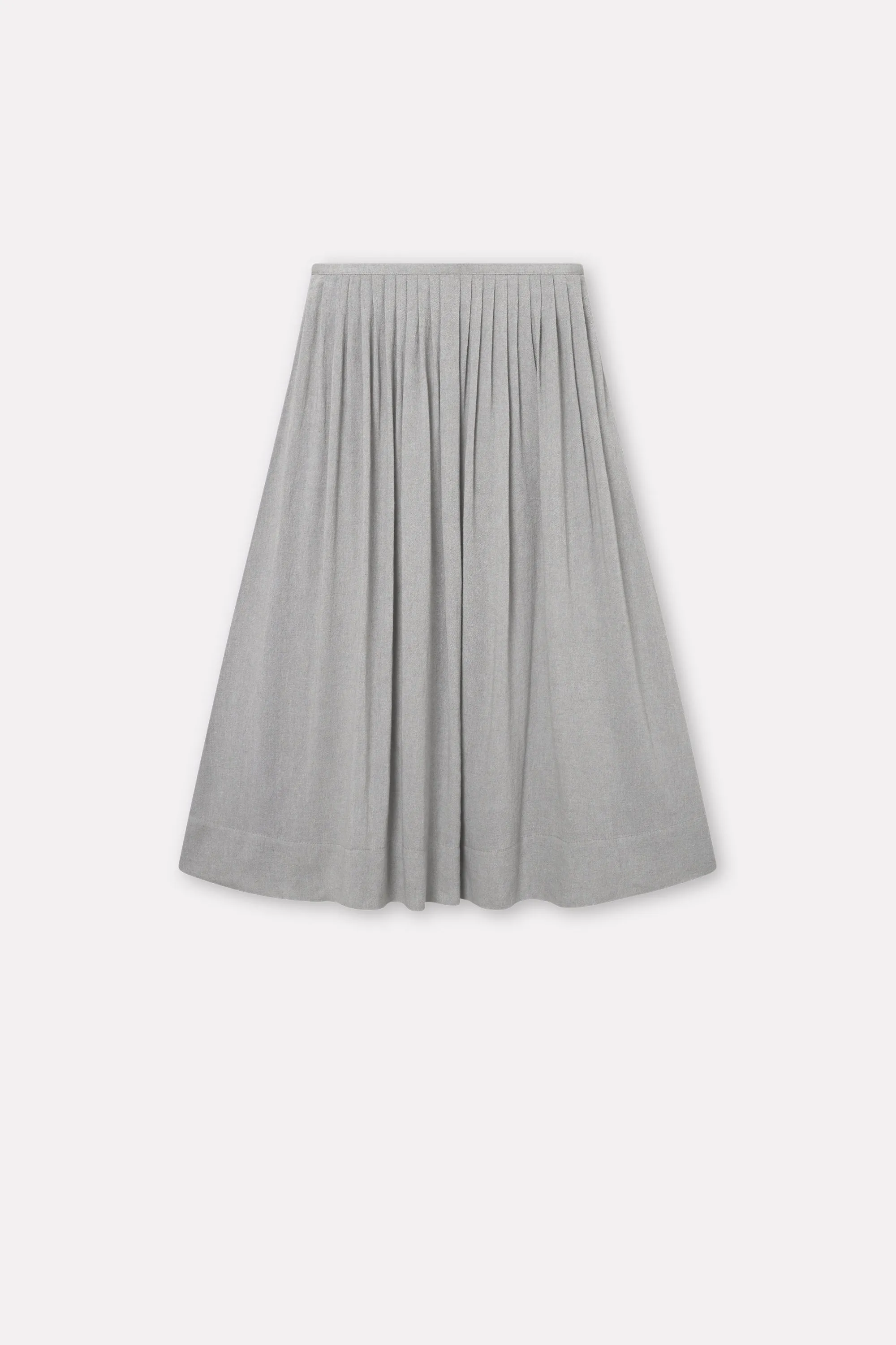 Naama Thin Wool
