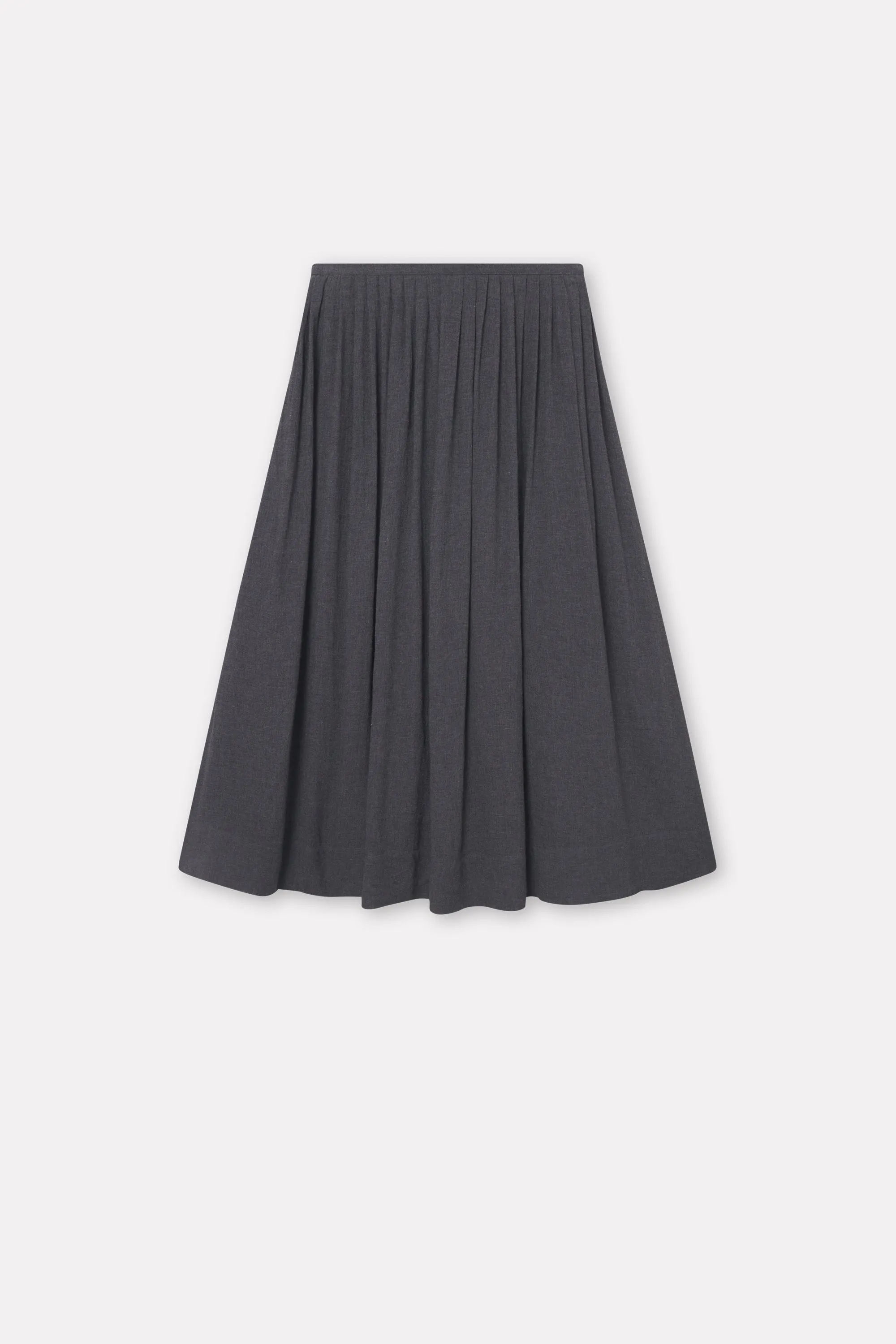Naama Thin Wool