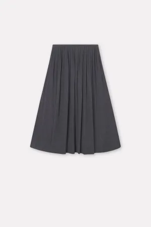 Naama Thin Wool