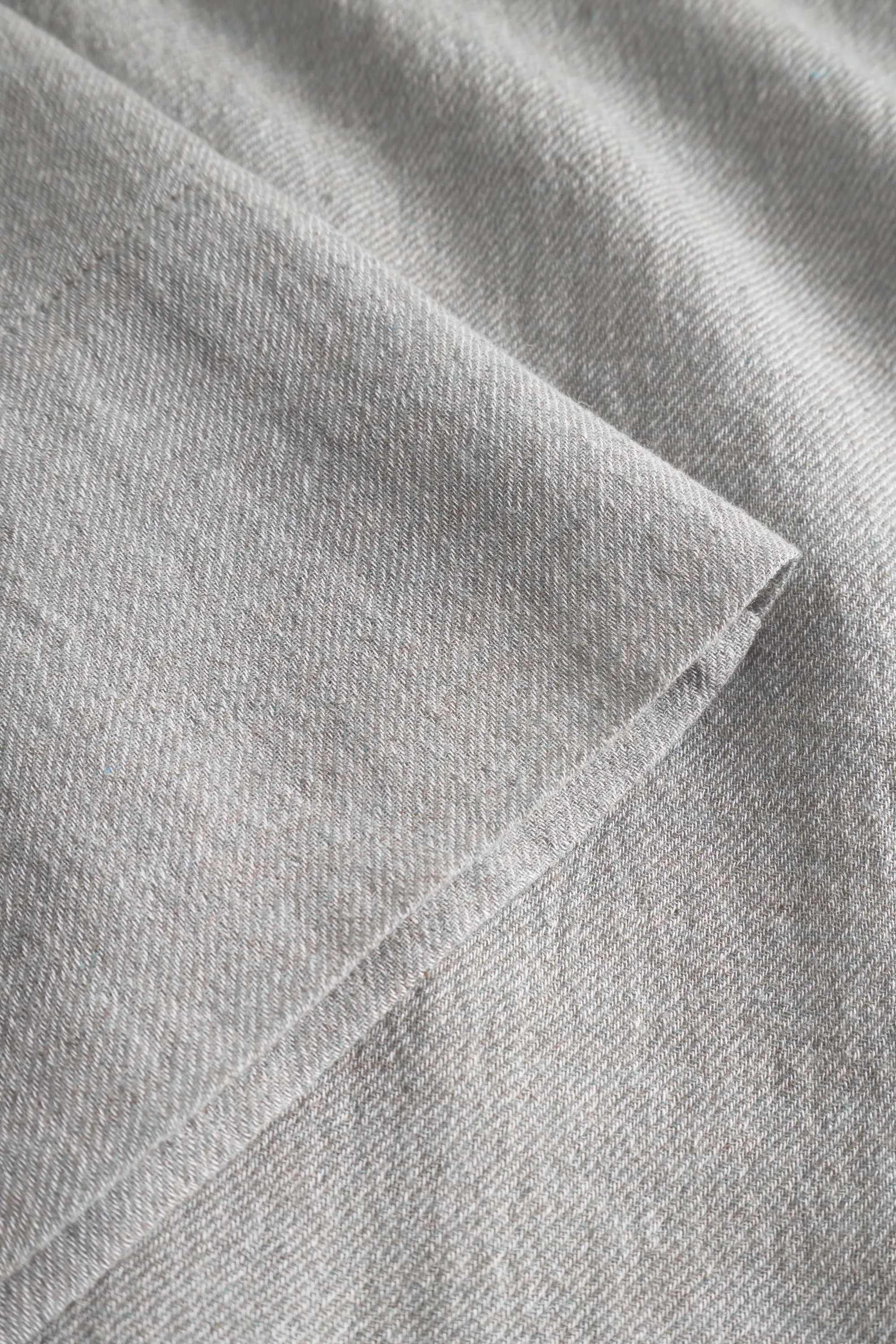Naama Thin Wool