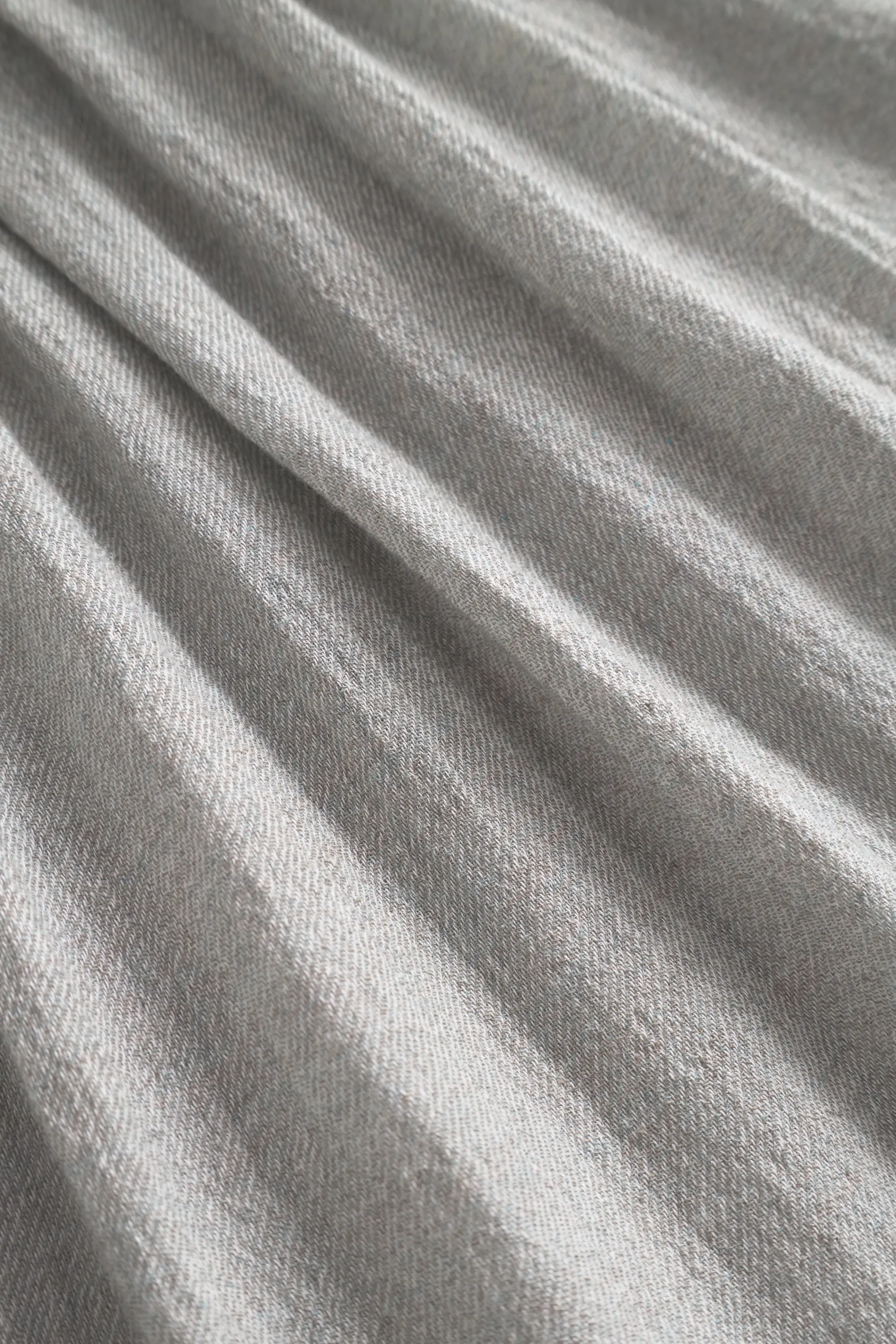 Naama Thin Wool