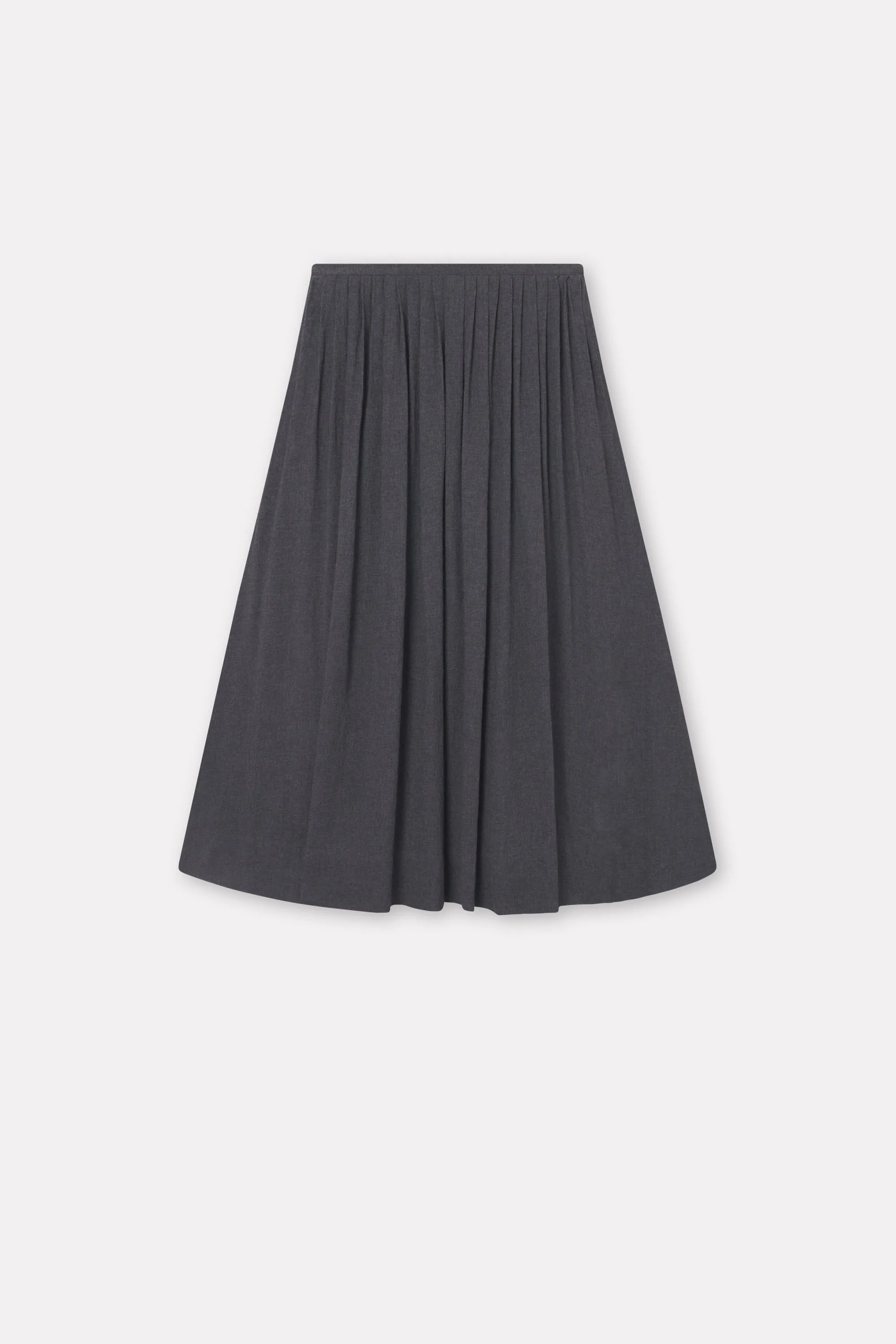 Naama Thin Wool