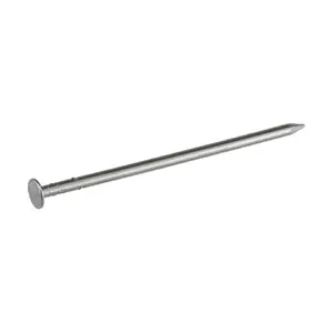 Nail
