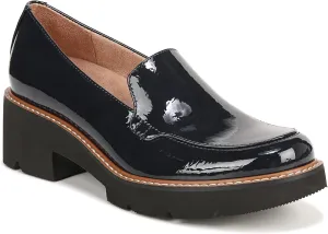 Naturalizer Women's Cabaret Heeled Loafer