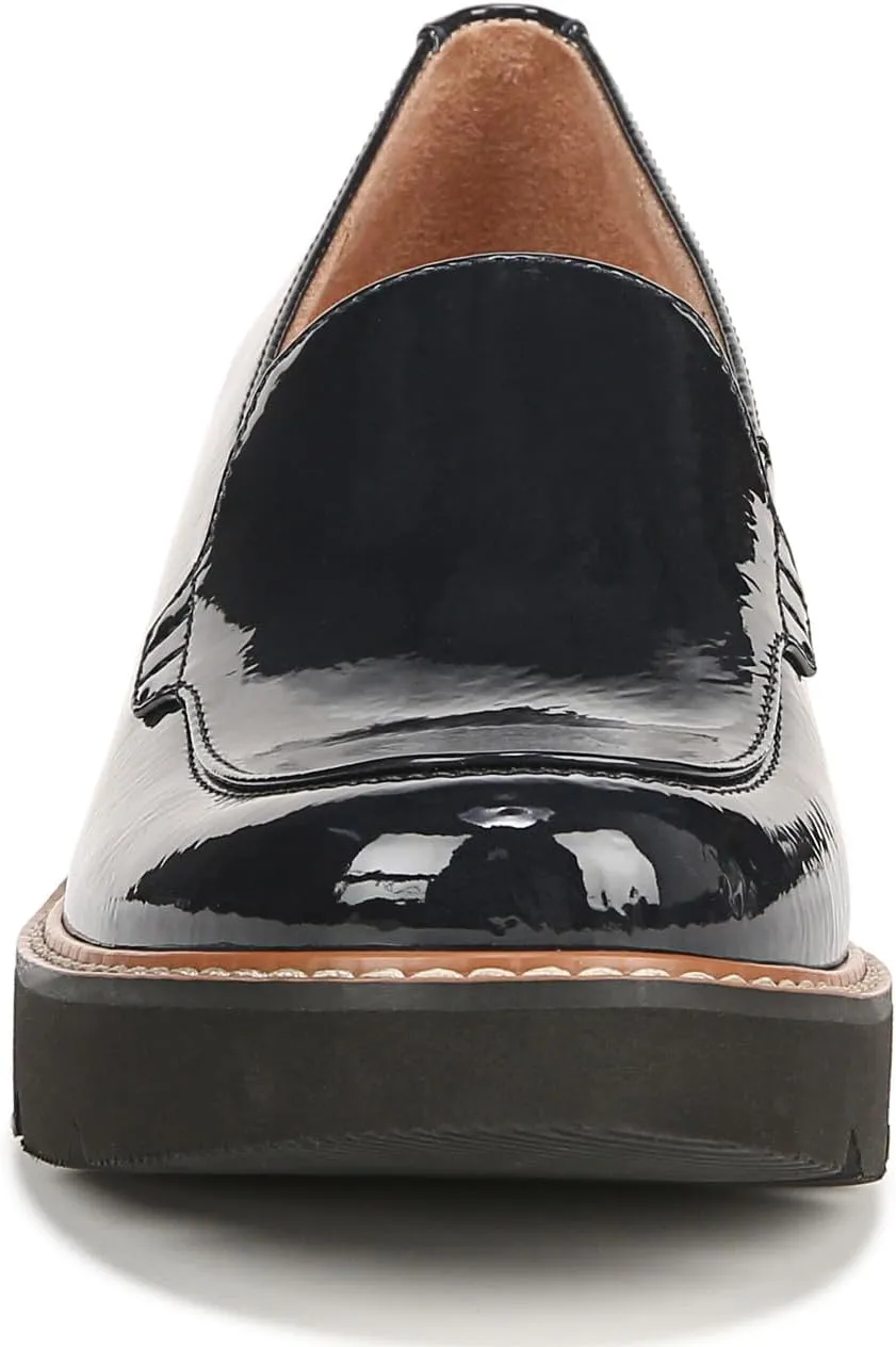 Naturalizer Women's Cabaret Heeled Loafer
