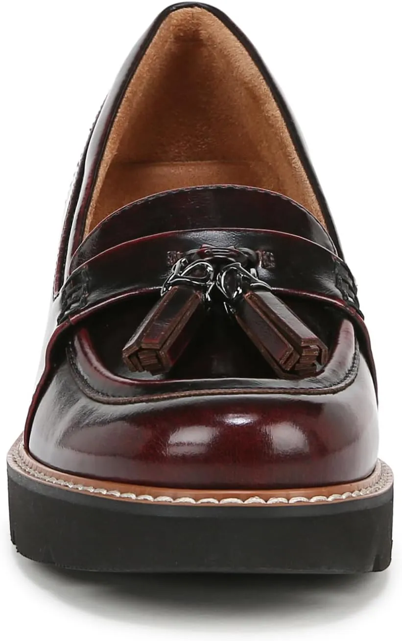 Naturalizer Women's Committed Loafer