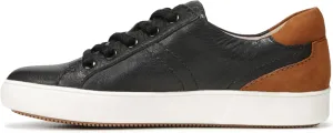 Naturalizer Women's Morrison Lace-Up Fashion Sneaker