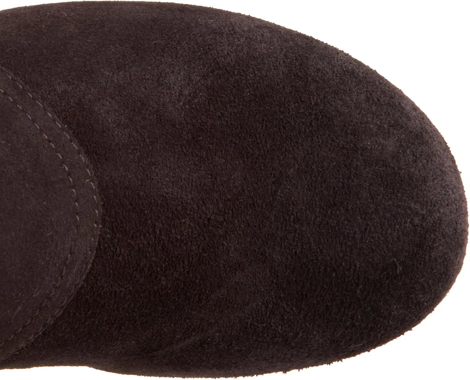 Naughty Monkey Women's Flat