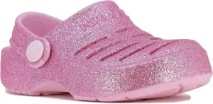 Nautica Kids Sports Clogs Sandals, Athletic Beach Water Shoes - River Edge|Boys - Girls| (Toddler/Little Kid/Big Kid)