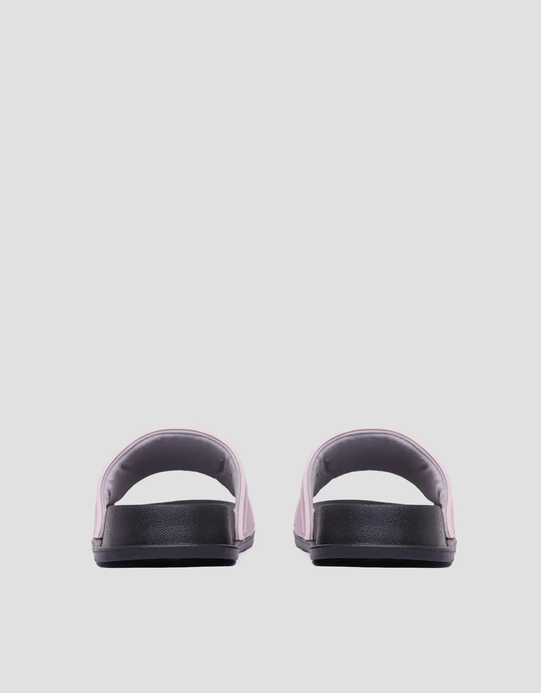 Nevada Cool Emboss Sandal Slipper Wanita