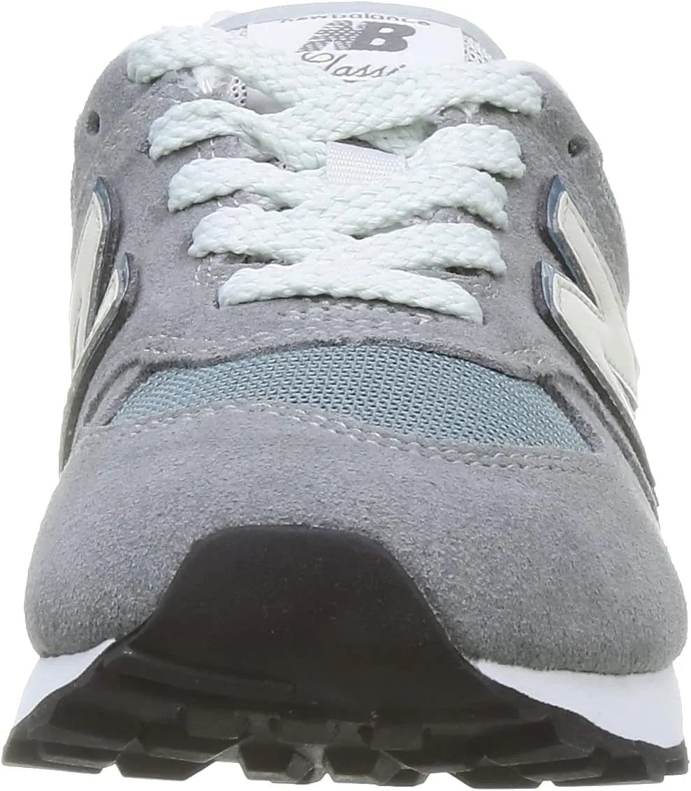 New Balance Baby-Boy's 574 V1 Polo Sneaker