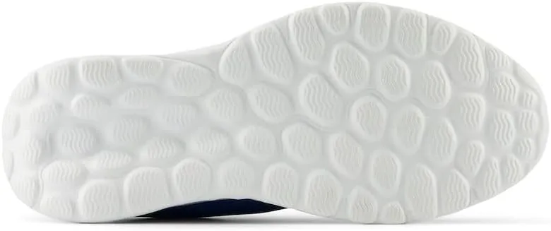 New Balance Boy's, 520v8 Sneaker - Little Kid & Big Kid