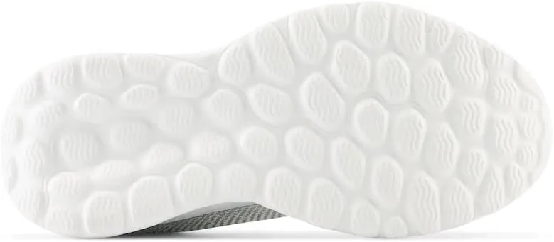 New Balance Boy's, 520v8 Sneaker - Little Kid