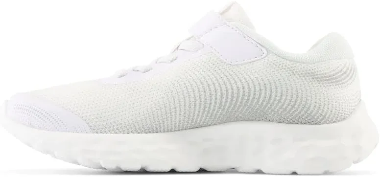 New Balance Boy's, 520v8 Sneaker - Little Kid