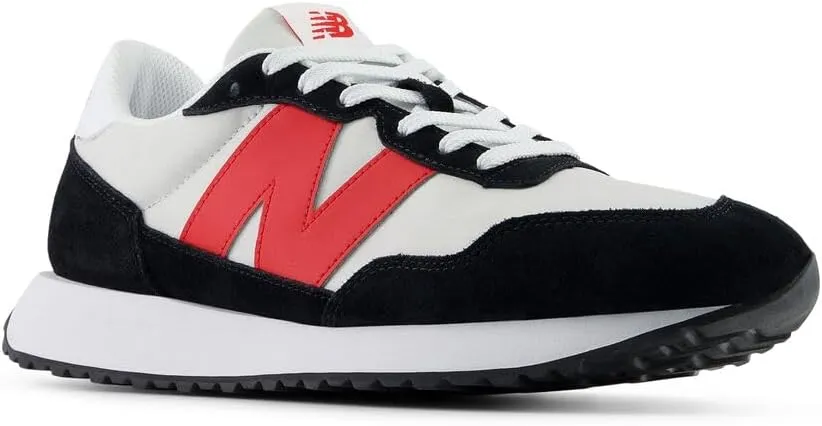 New Balance Men's 237 V1 Sneaker