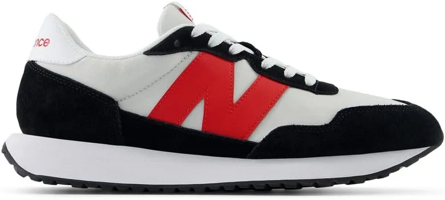 New Balance Men's 237 V1 Sneaker