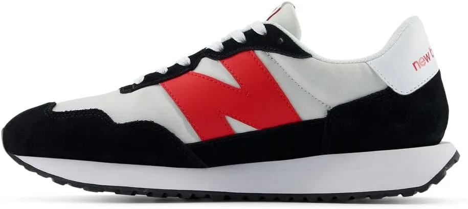 New Balance Men's 237 V1 Sneaker