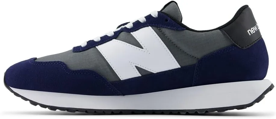 New Balance Men's 237 V1 Sneaker
