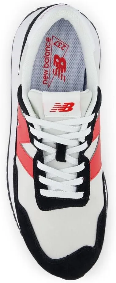 New Balance Men's 237 V1 Sneaker
