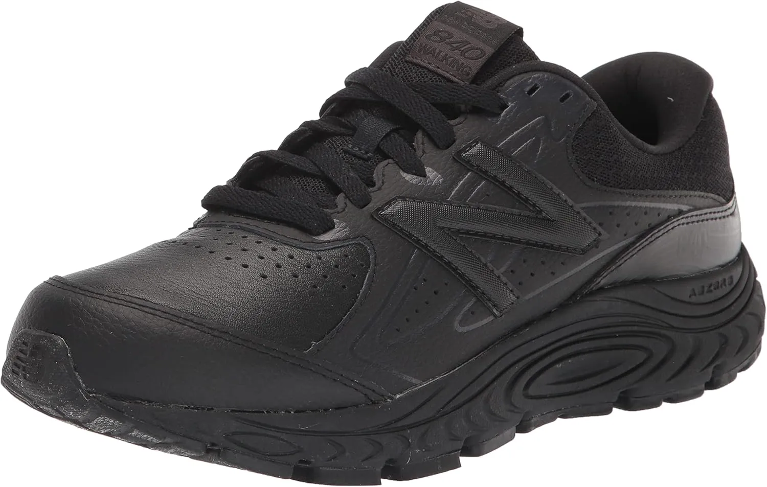 New Balance Men's 840 V3