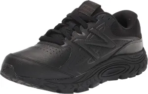 New Balance Men's 840 V3