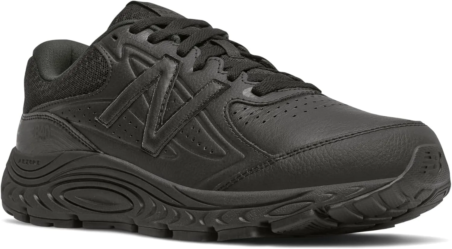 New Balance Men's 840 V3