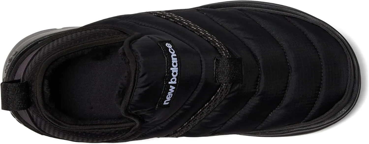 New Balance Unisex-Adult Caravan Moc V2 Slipper