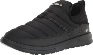New Balance Unisex-Adult Caravan Moc V2 Slipper