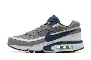 Nike Air Max BW 'Cool Grey'