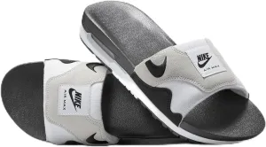 Nike Men's Air Max 1 Slides Sneaker