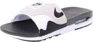 Nike Men's Air Max 1 Slides Sneaker