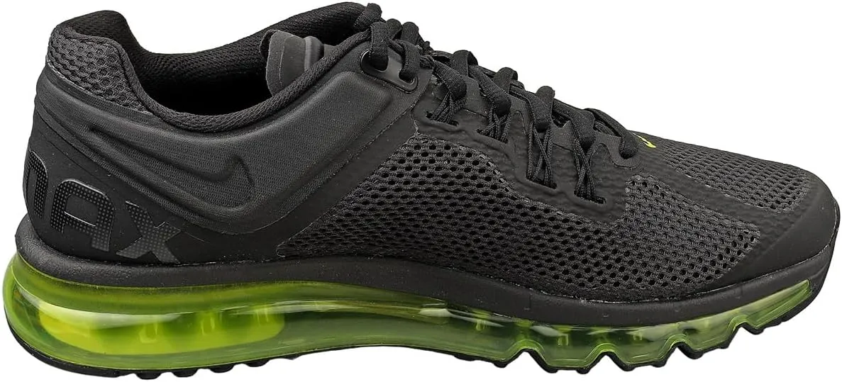 Nike Men's Air Max 2013 Sneaker