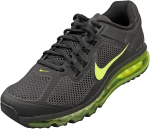 Nike Men's Air Max 2013 Sneaker