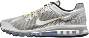 Nike Men's Air Max 2013 Sneaker