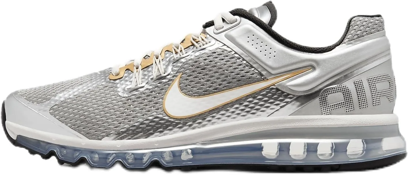 Nike Men's Air Max 2013 Sneaker