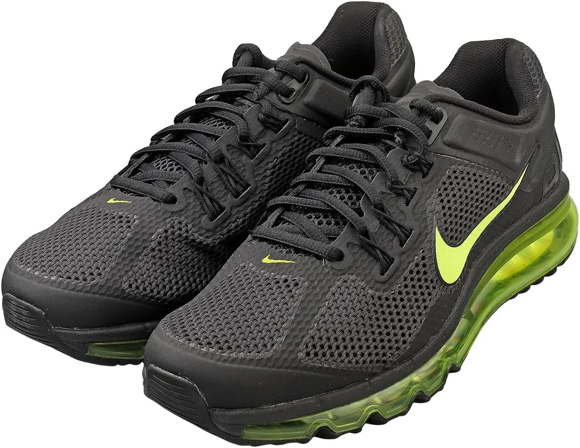 Nike Men's Air Max 2013 Sneaker