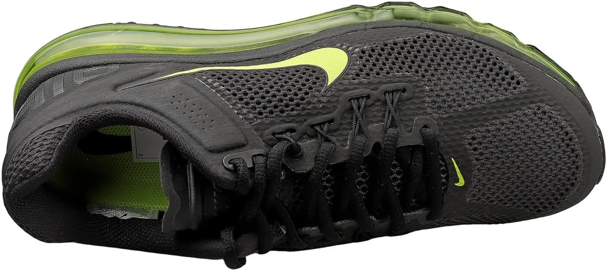 Nike Men's Air Max 2013 Sneaker