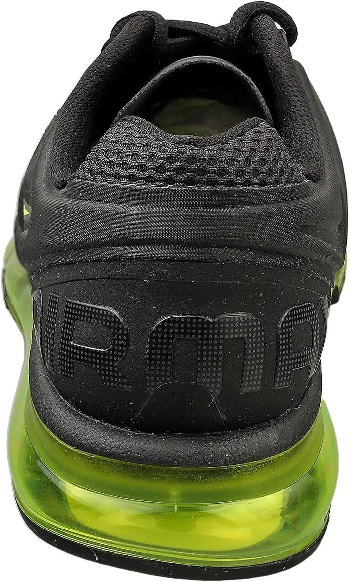 Nike Men's Air Max 2013 Sneaker