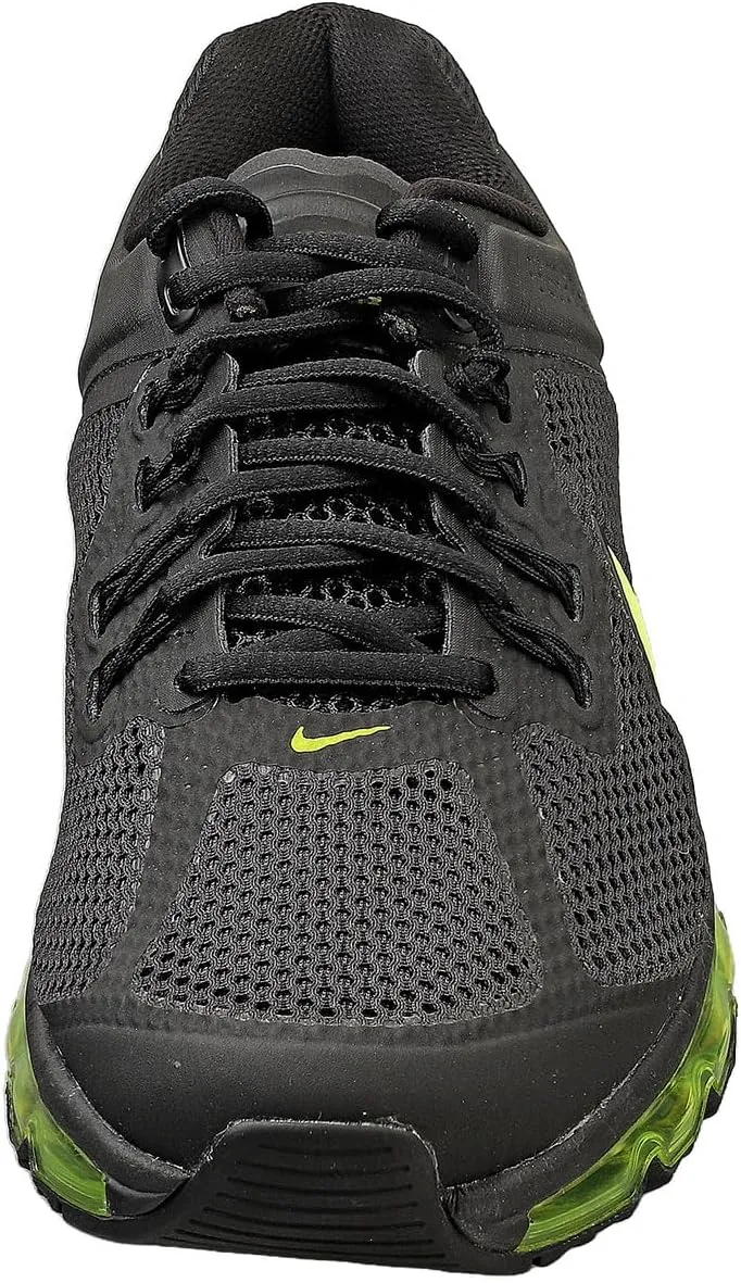 Nike Men's Air Max 2013 Sneaker