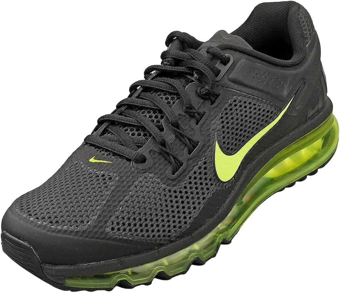 Nike Men's Air Max 2013 Sneaker